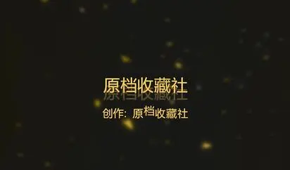 贱货被调教的服服帖帖一边玩着吃鸡身下有高颜值绿茶婊吃肉棒爽歪歪手腾不开用脚指头捅她穴爽的她娇喘对白牛逼