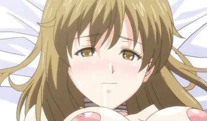 ピンクパイナップル-ハーレムタイム Feast 2“私、赤ちゃんが欲しいですっ”