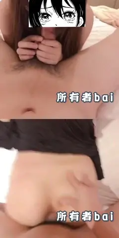 反差贱奴被封退圈推特SM调教大佬 所有者bai 福利Part36