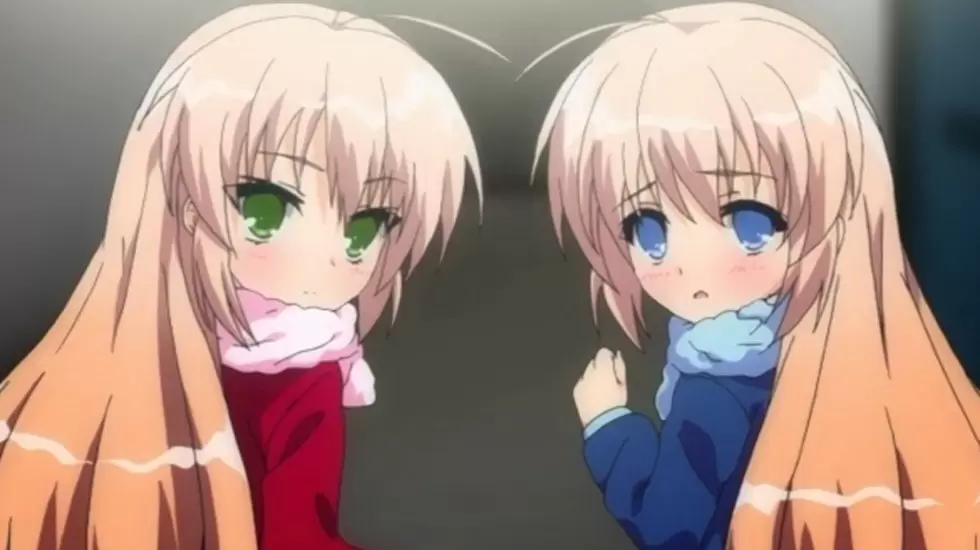 中文字幕-メリー・ジェーン-はじめてのおるすばん 観月しおり編