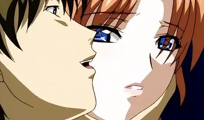 双子ノ母性本能 第二章