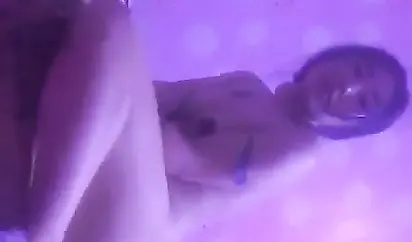 熬夜福利给纹身情侣刷点礼物就给直播啪啪普通话对白