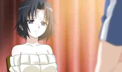 BREAKBOTTLE Swing Out Sisters 完全版