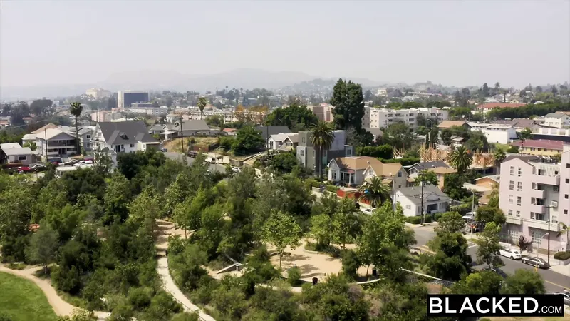 塗黑這個摩洛伊斯蘭解放陣線厭倦了等待她的丈夫