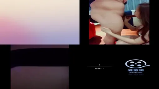 经常健身前凸后翘完美身材高颜值气质白富美与私人教练激情啪啪自拍肏的太生猛高潮大叫说好痒哥哥不行了